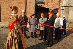 Rozmiar: 50757 bajt�w