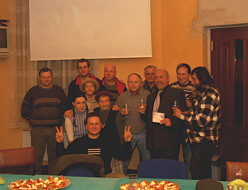 Rozmiar: 49493 bajt�w