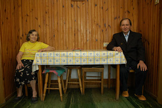 Rozmiar: 52821 bajt�w