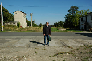 Rozmiar: 49275 bajt�w