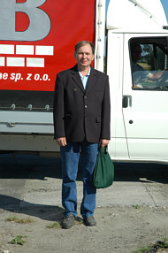 Rozmiar: 50427 bajt�w