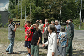 Rozmiar: 53670 bajt�w