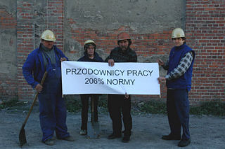 Rozmiar: 48763 bajt�w