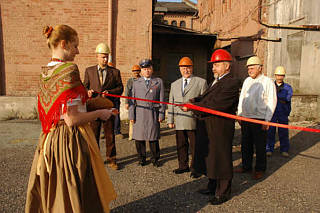 Rozmiar: 50703 bajt�w