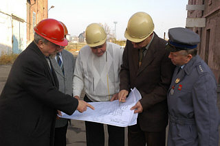 Rozmiar: 45418 bajt�w