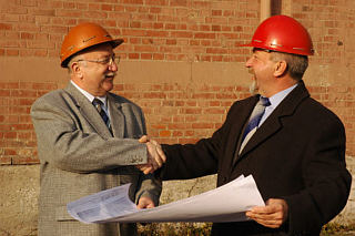 Rozmiar: 48979 bajt�w