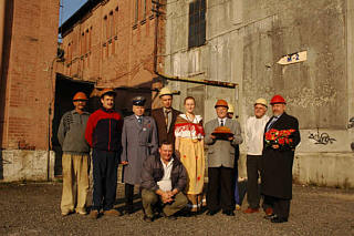 Rozmiar: 50059 bajt�w