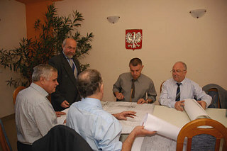 Rozmiar: 51089 bajt�w