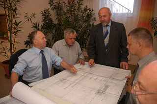 Rozmiar: 50432 bajt�w