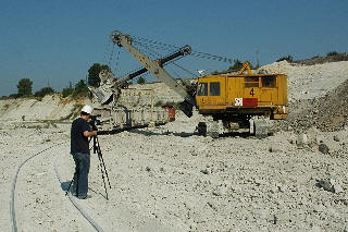 Rozmiar: 50313 bajt�w