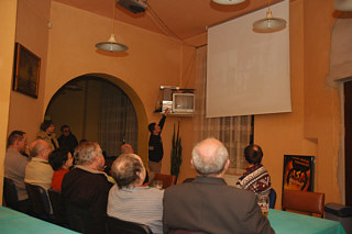 Rozmiar: 53160 bajt�w