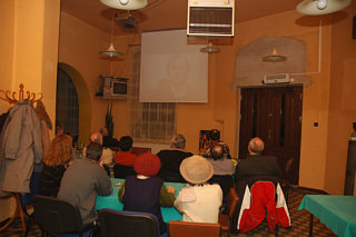 Rozmiar: 47522 bajt�w