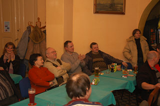 Rozmiar: 47257 bajt�w