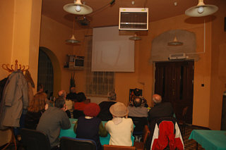 Rozmiar: 49391 bajt�w