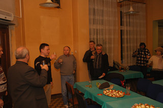 Rozmiar: 49938 bajt�w