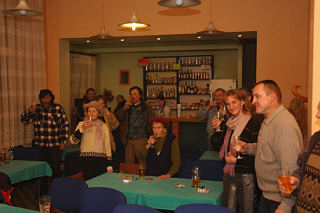 Rozmiar: 47008 bajt�w