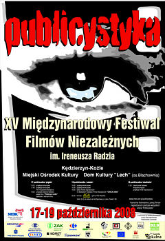 Rozmiar: 34429 bajt�w