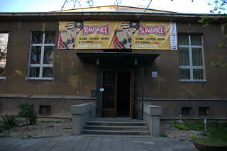 Rozmiar: 49283 bajt�w