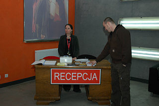 Rozmiar: 45559 bajt�w