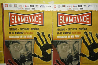 Rozmiar: 53231 bajt�w