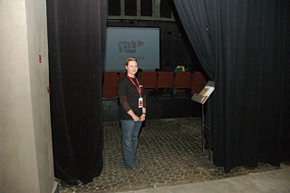 Rozmiar: 48467 bajt�w