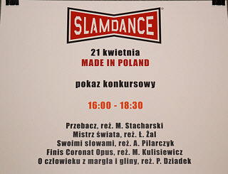 Rozmiar: 48004 bajt�w