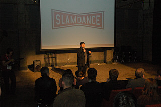 Rozmiar: 53995 bajt�w