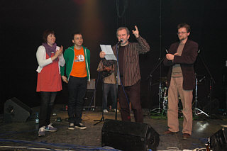 Rozmiar: 47482 bajt�w