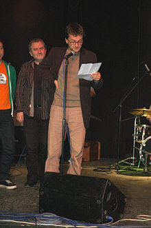 Rozmiar: 49844 bajt�w