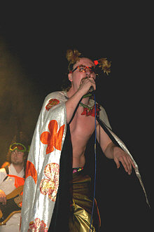 Rozmiar: 46104 bajt�w