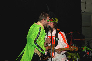 Rozmiar: 45603 bajt�w