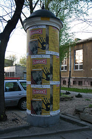 Rozmiar: 53241 bajt�w