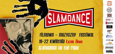 Rozmiar: 30384 bajt�w